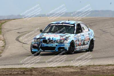 media/Mar-16-2024-CalClub SCCA (Sat) [[de271006c6]]/Group 2/Race/